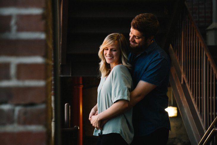 newmatchdating.com International Romance Tours Russia 1