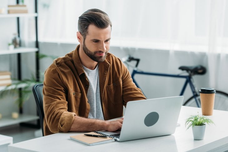 how to choose dating site