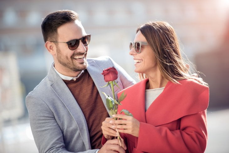 date newmatchdating.com
