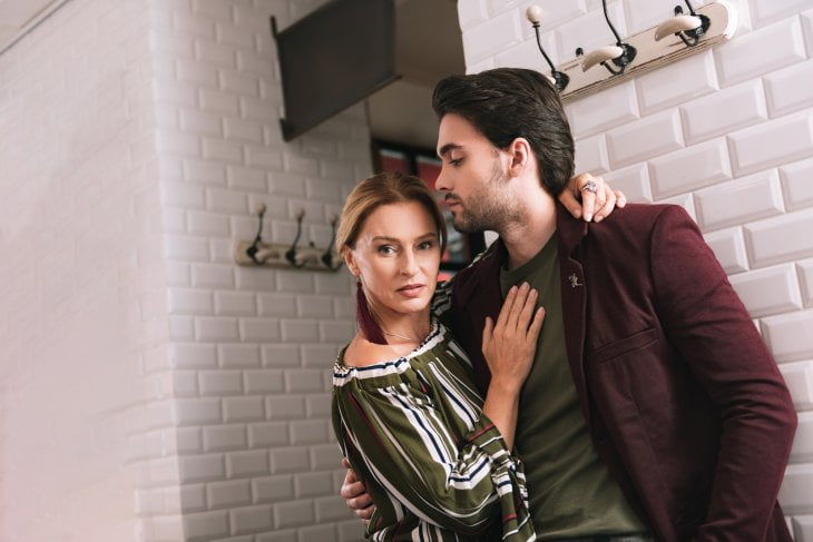 Relationships newmatchdating.com