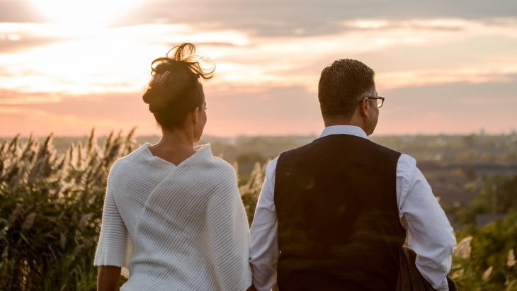 couple newmatchdating.com