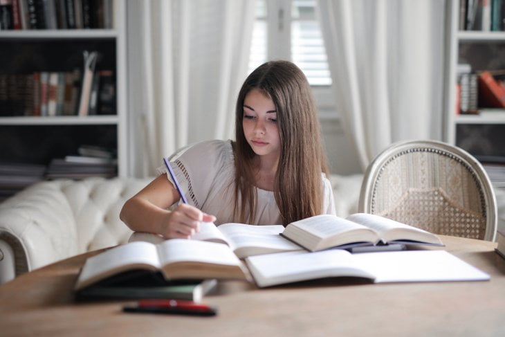 education newmatchdating.com