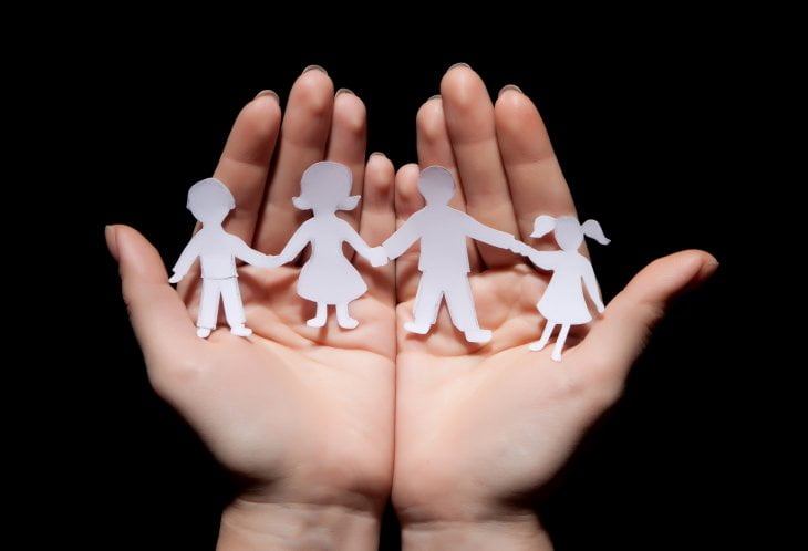 family newmatchdating.com