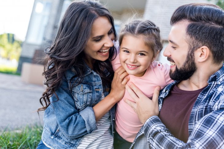 family newmatchdating.com