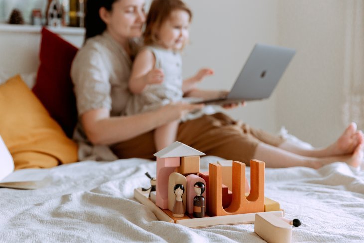 upbringing newmatchdating.com