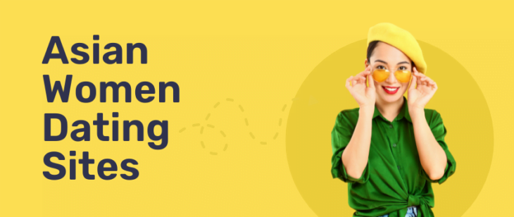 Best Asian Dating Sites in USA 2025: Top List 🏆