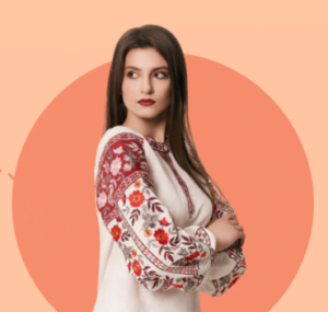 Ukraine Dating Sites