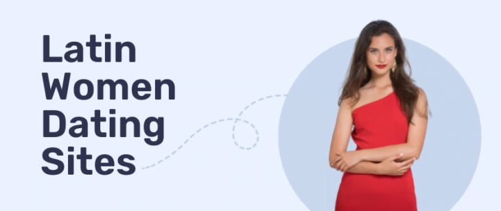 Latin Dating Sites In USA: The Best To Find Latin Women Online In 2025 🏆