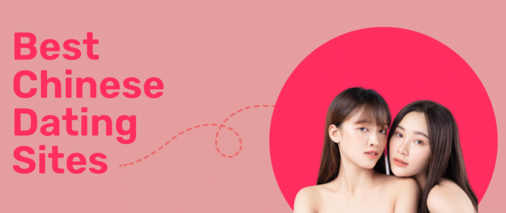 Top-Rated Chinese Dating Sites in 2025