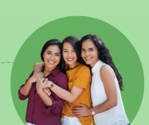 Best Dating Sites to find Mexican Women