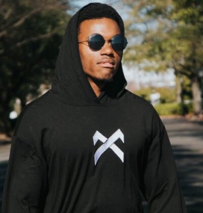 Joseph - love story with Polish woman