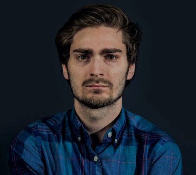 Kim - dating story with Colombian woman