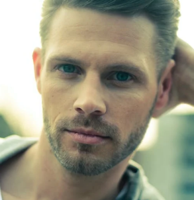 Matt - dating story with Latin woman