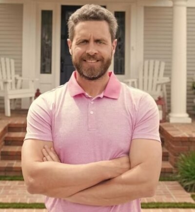 Craig - success story from Japanese dating sites