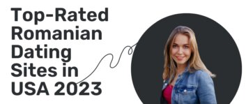 Top-Rated Romanian Dating Sites in USA 2025
