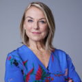 Esther Perel
