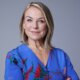 Esther Perel