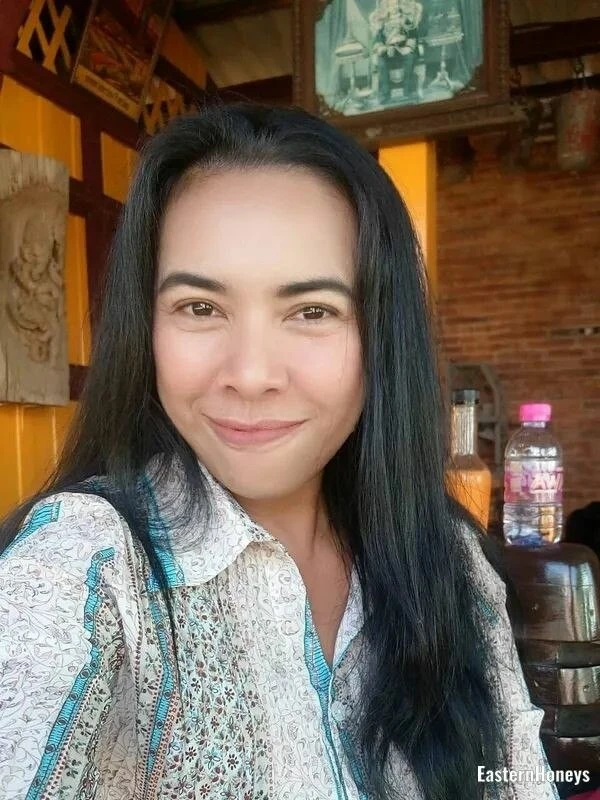 Apansanan, 43