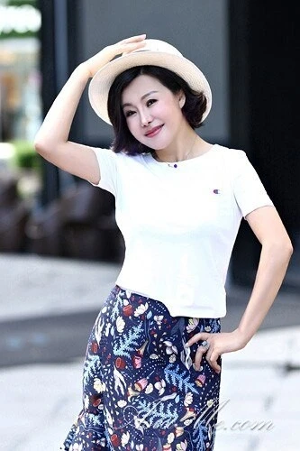 Anna, 50