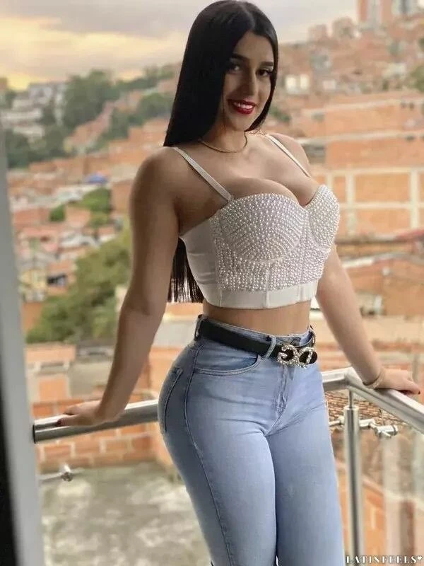 Dayhanna Profile image 5