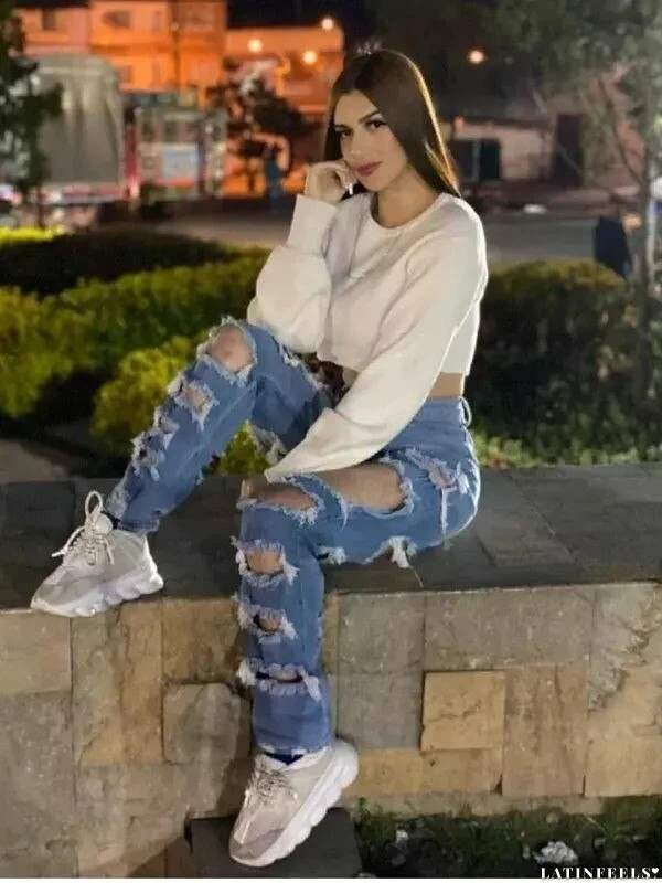 Dayhanna Profile image 1