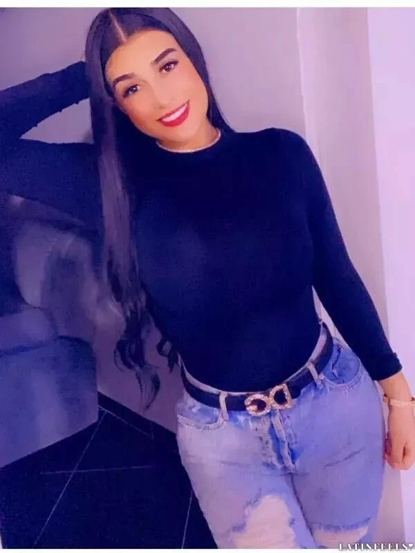 Dayhanna Profile image 4