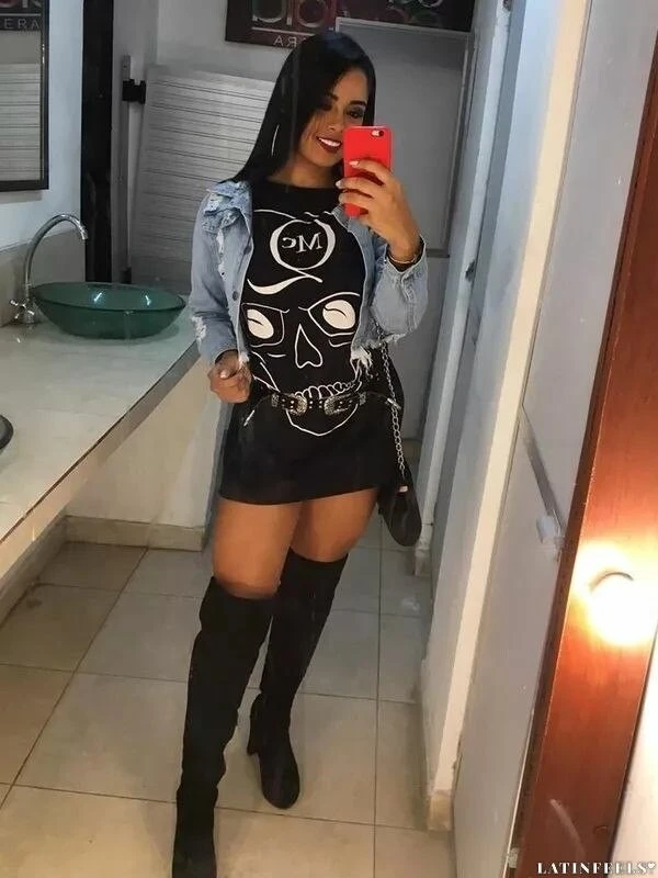 Dayanna Profile image 4