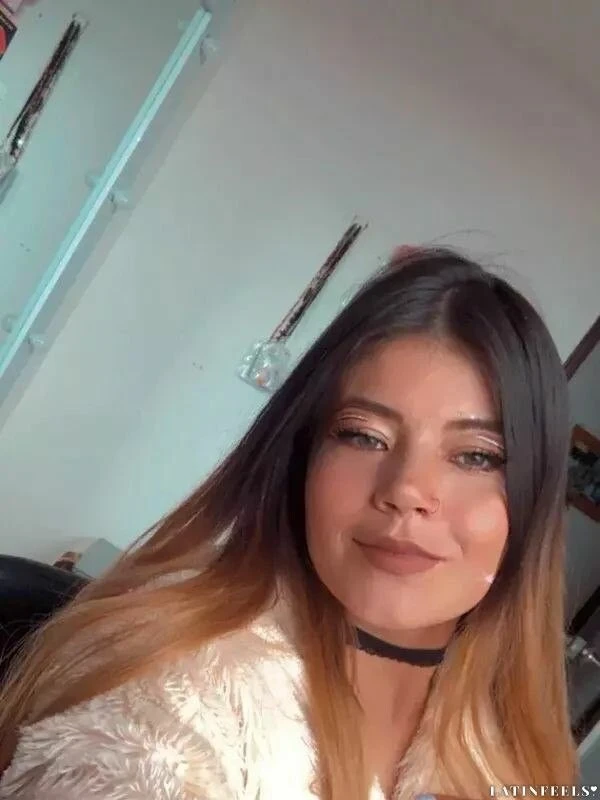 Daniela Profile image 3