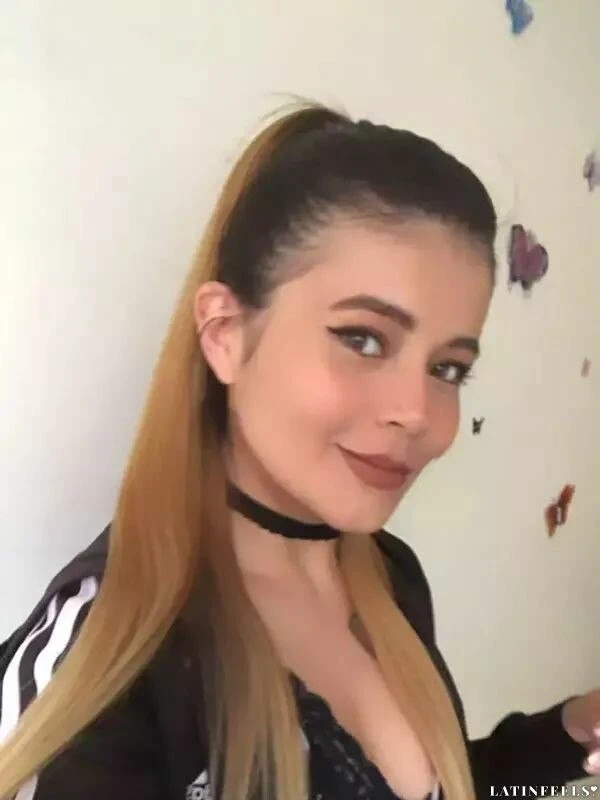 Daniela