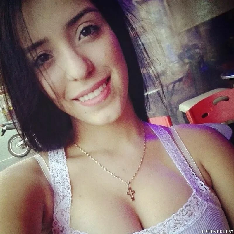 Camila Profile image 3