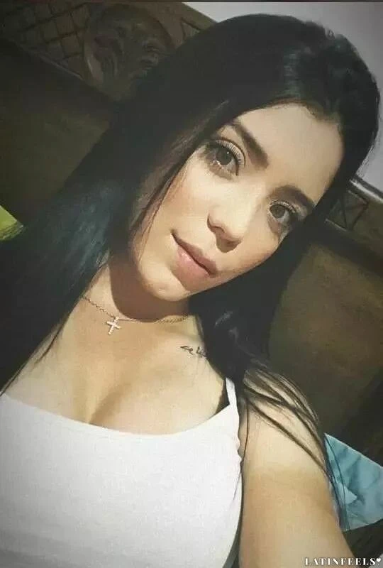 Camila Profile image 5