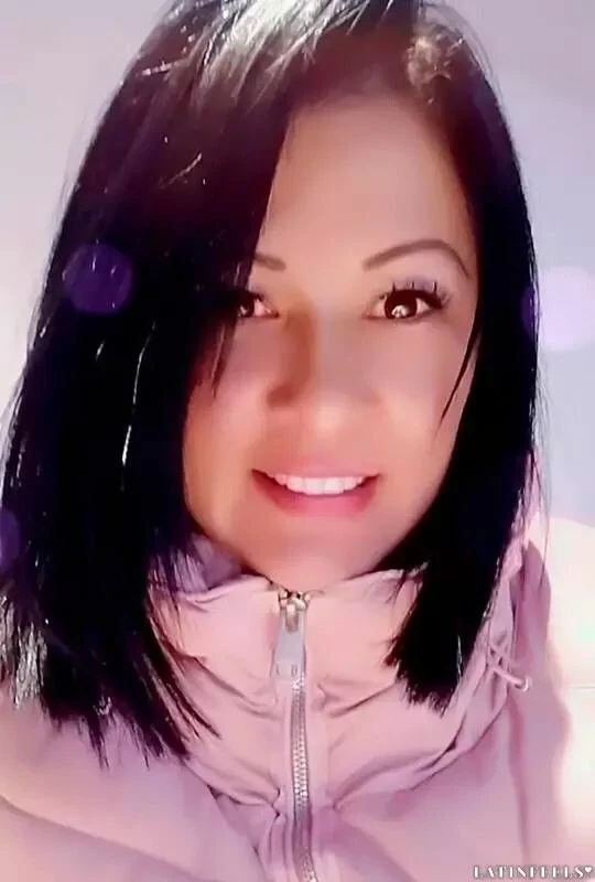 Patricia Profile image 1