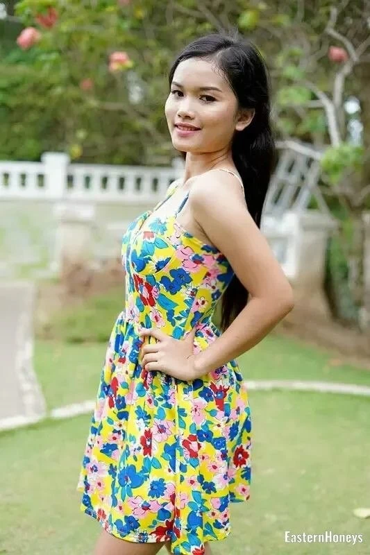 Angielina, 21