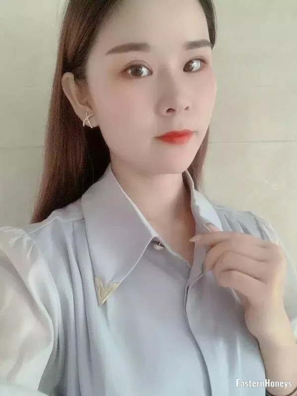 Sherry, 28
