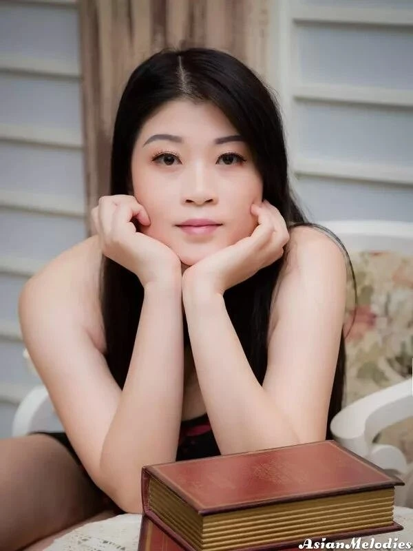 Ziying, 38