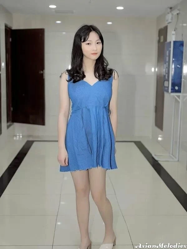 Liao Quan, 21