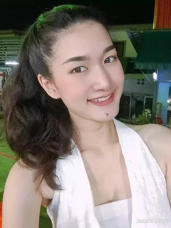 Prakay, 24