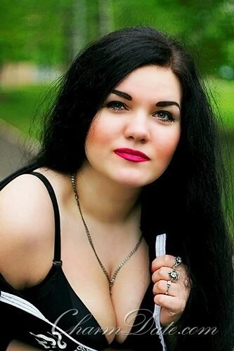 Margarita, 27