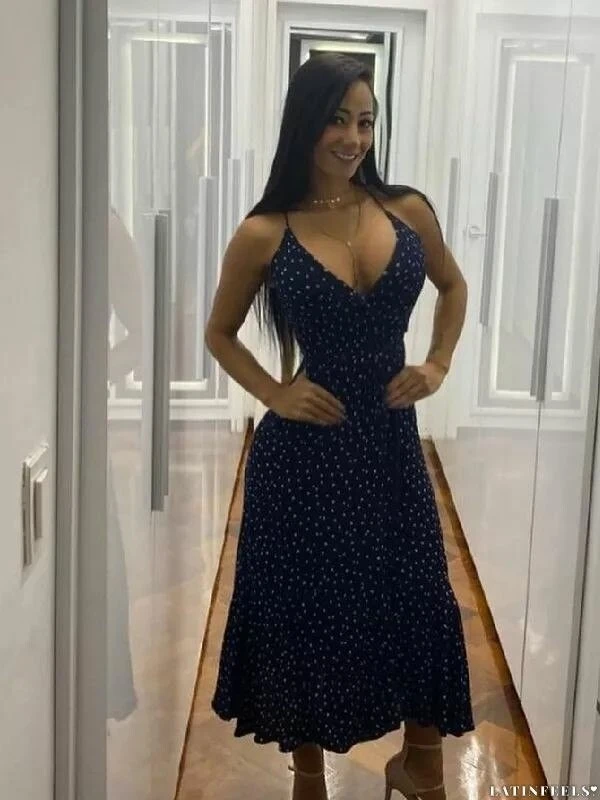 Yuliana, 35