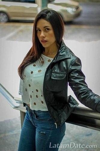 SARITA, 28