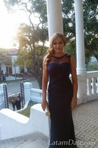 Linney, 51