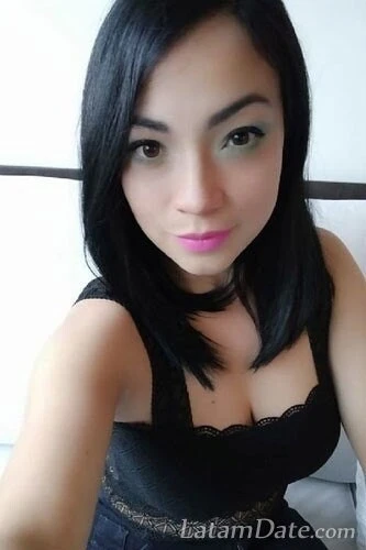 Haroly, 29