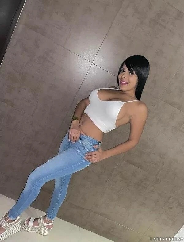 Alicea, 29