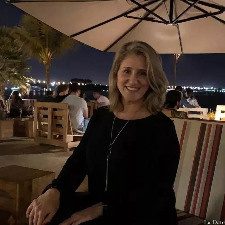 Sinay, 51