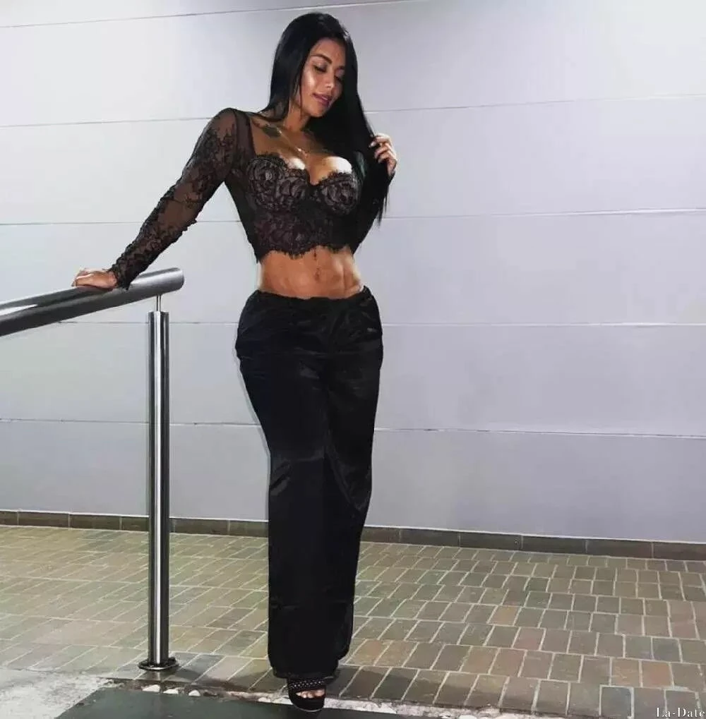 Valentina
