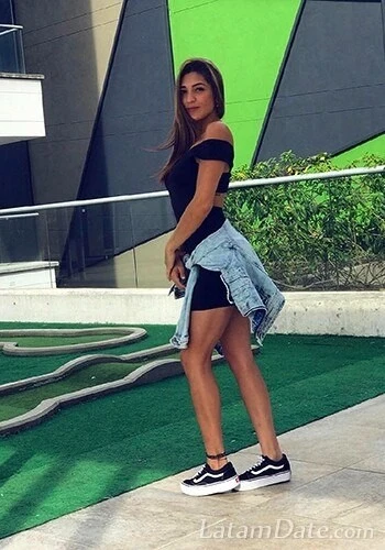 Erika
