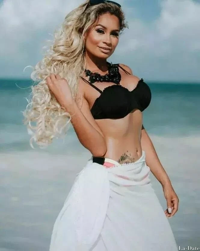 Veronica