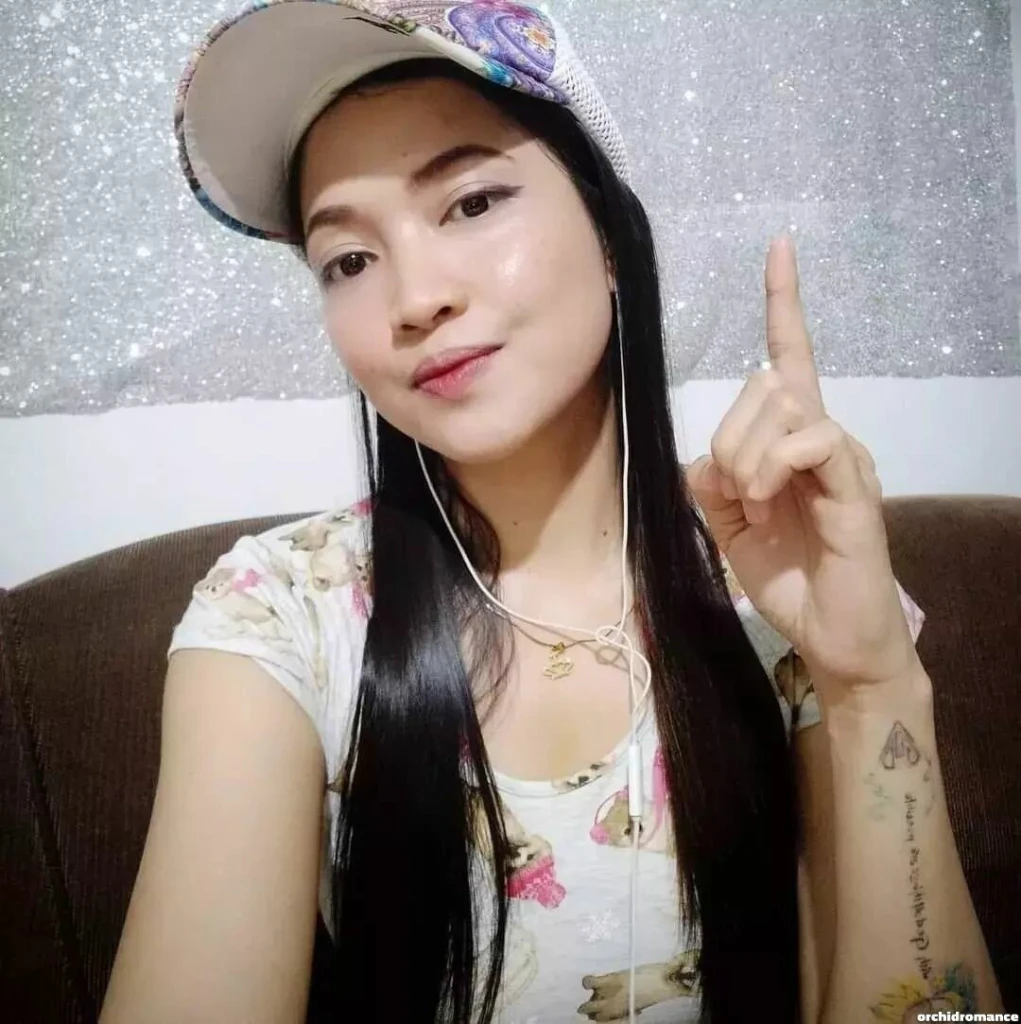Nana Bae, 35